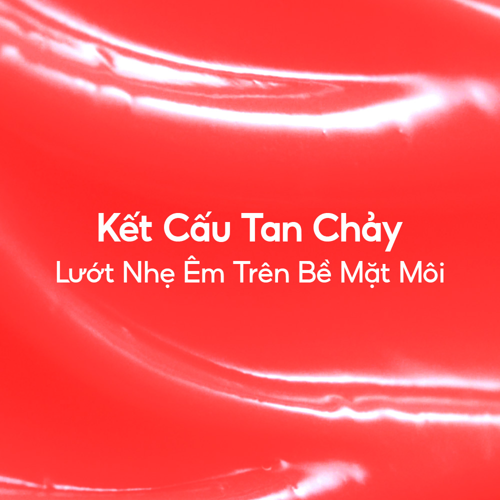[MỚI] Mặt nạ ngủ dành cho môi hương dưa hấu Laneige Lip Sleeping Mask Watermelon Pop 20g