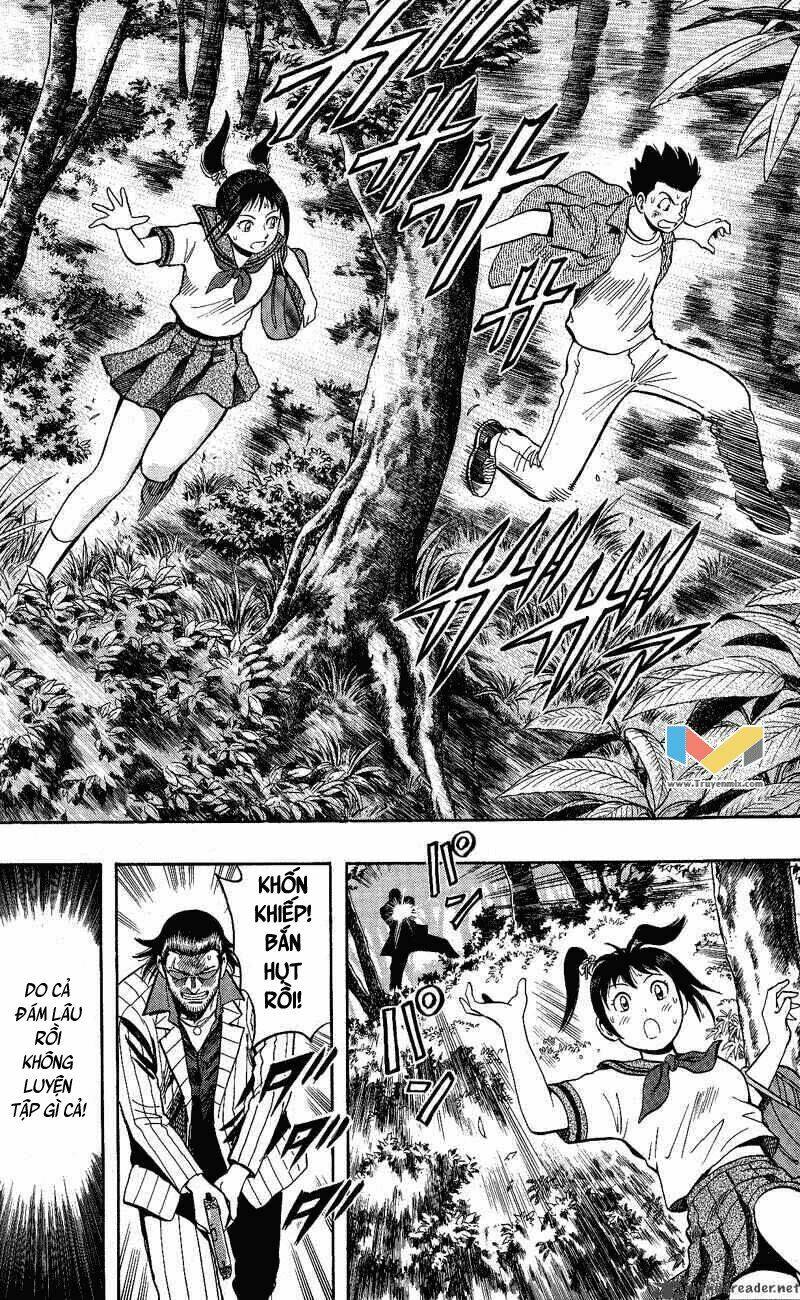 animal sense chapter 10 26