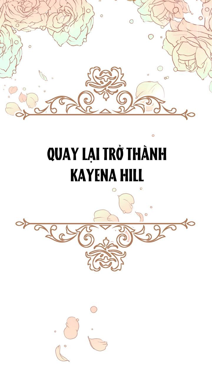 con rối ác nữ marionette chapter 0 65