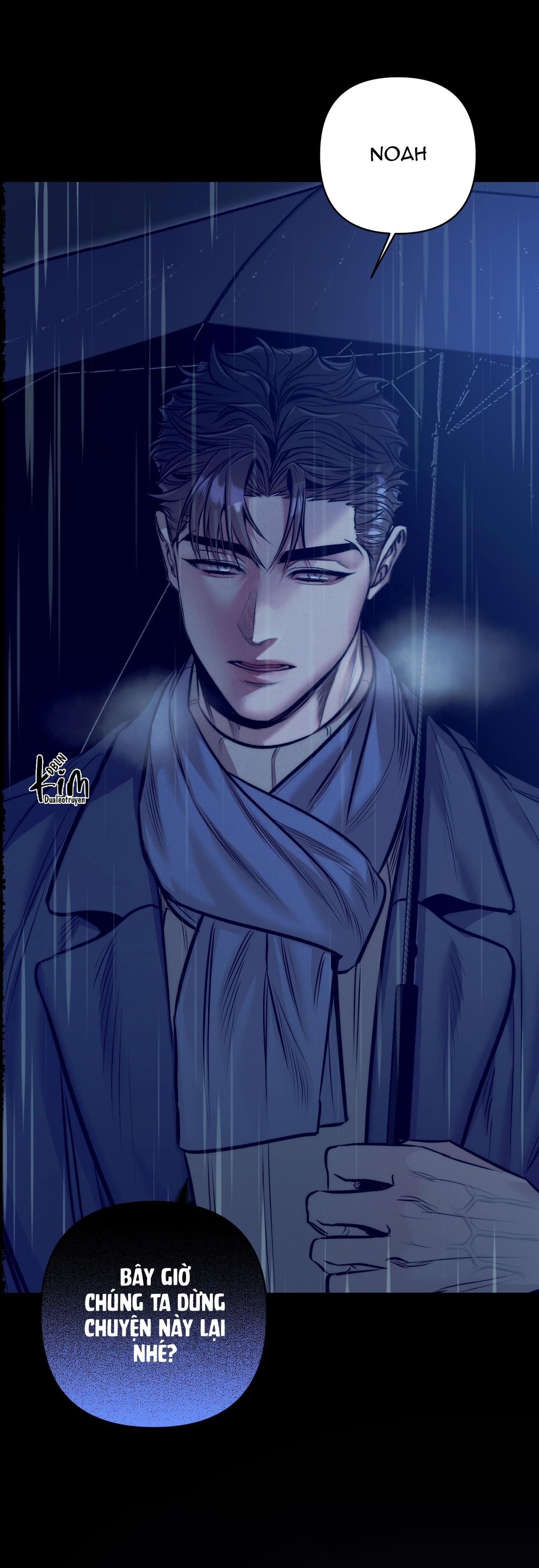 kỳ thị chapter 9 7