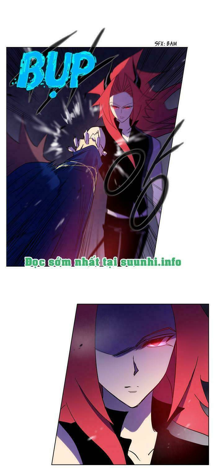 bản khế ước linh hồn chapter 90 30