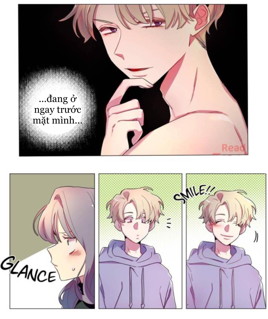 mảnh ghép o bị khuyết chapter 29 11