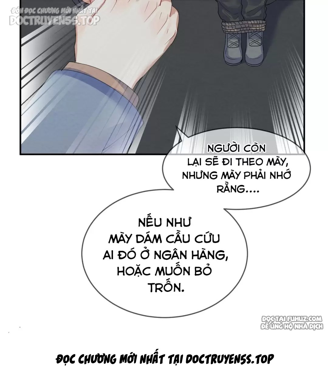 lời nói dối của cô ấy chapter 25 56