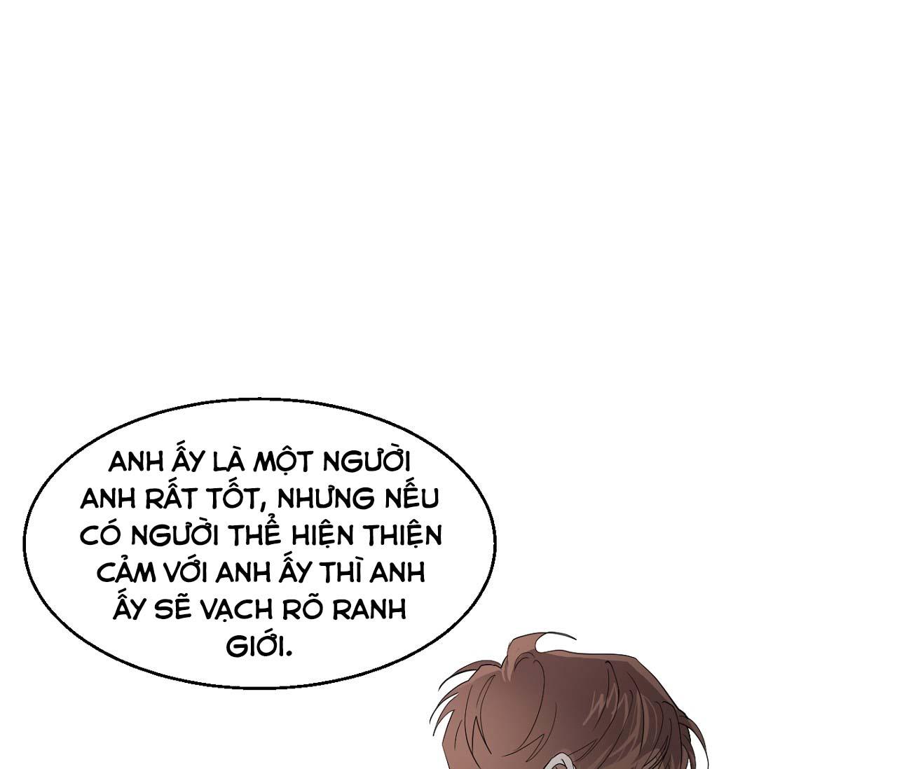 nuốt chửng bóng đêm chapter 7 27