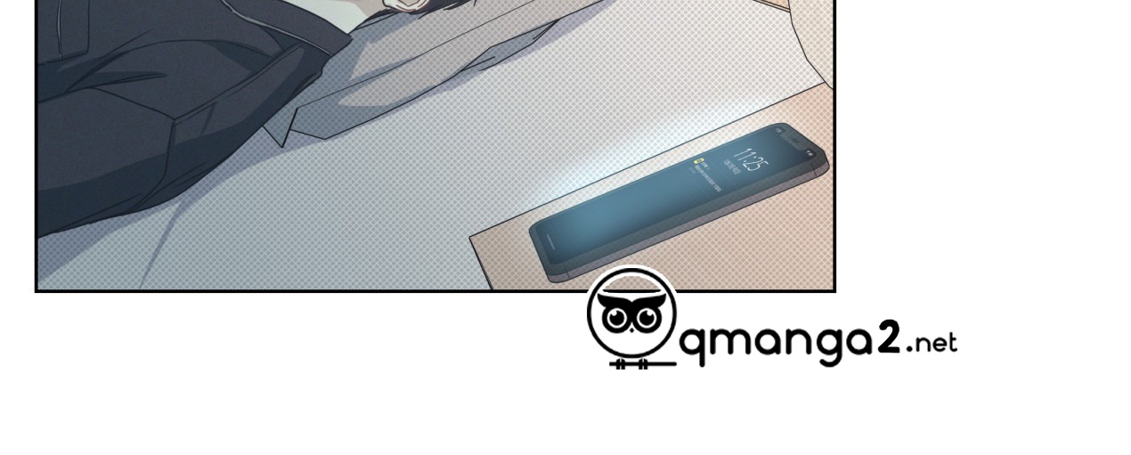 dải hợp âm trên đại dương xanh chapter 4 123