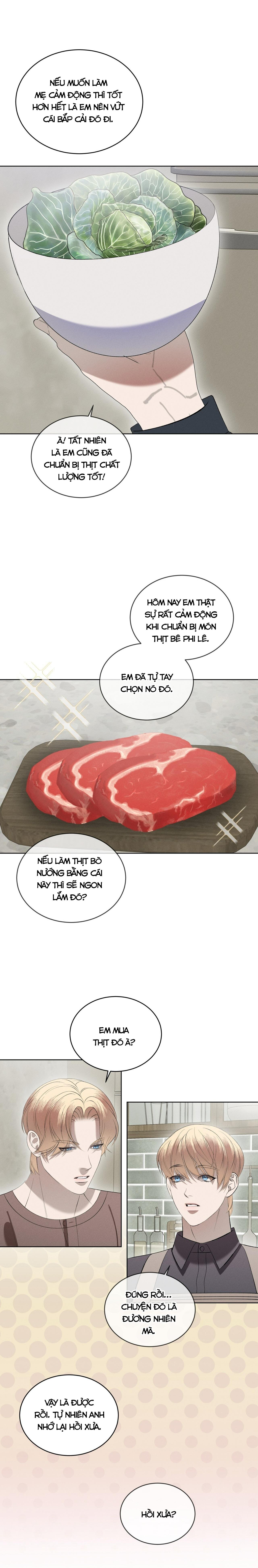 đêm ở london chapter 68 15