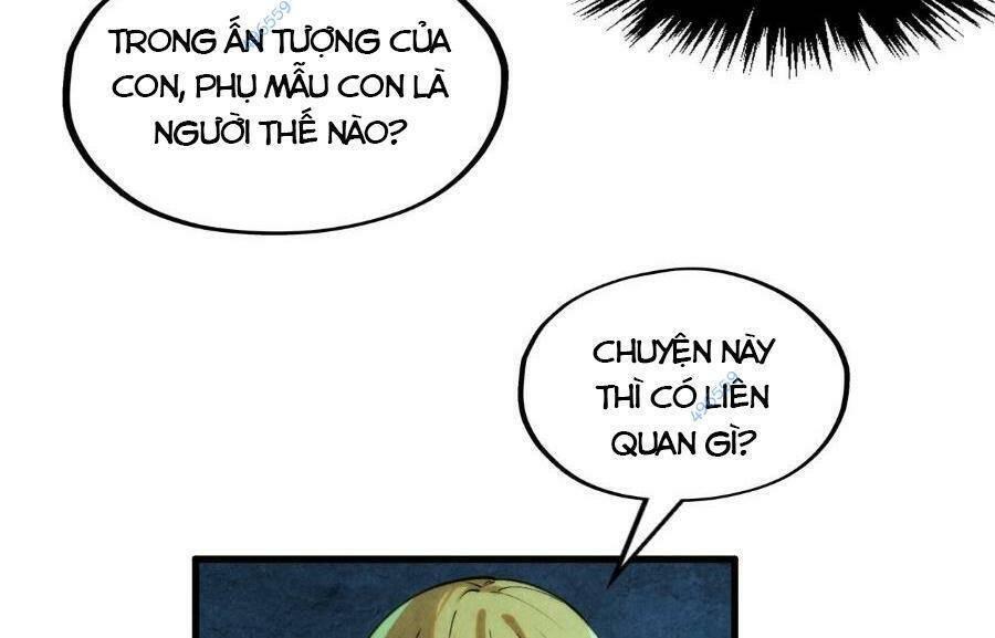 vạn cổ chí tôn chapter 279 117