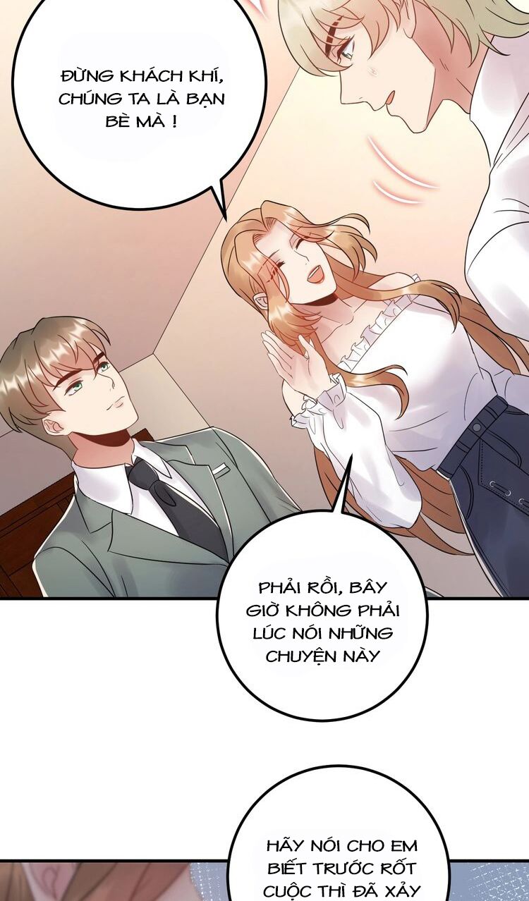 trọng sinh chi ức vạn ảnh hậu yếu thượng vị chapter 214 6