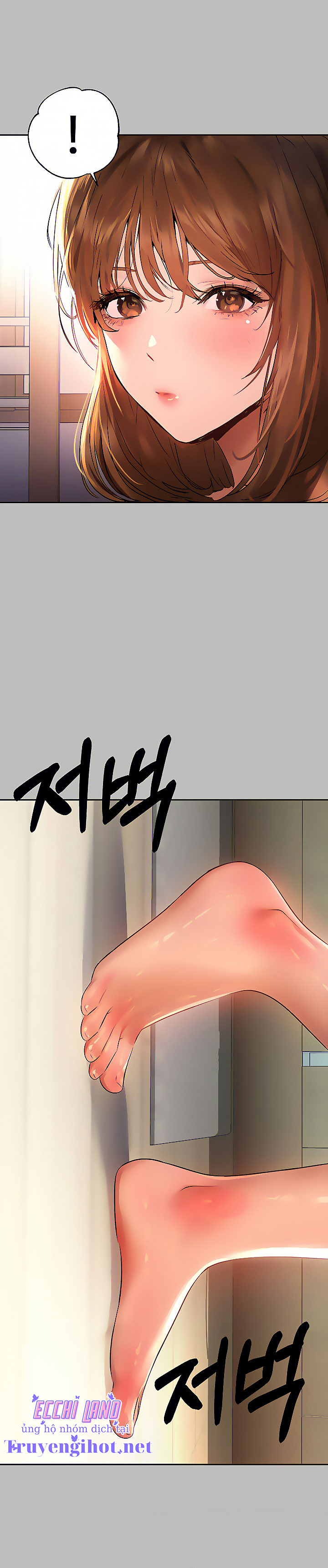 chị chủ nhà của tôi chapter 53.2 10