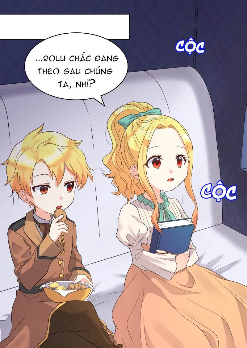 song sinh trọng sinh chapter 44 45