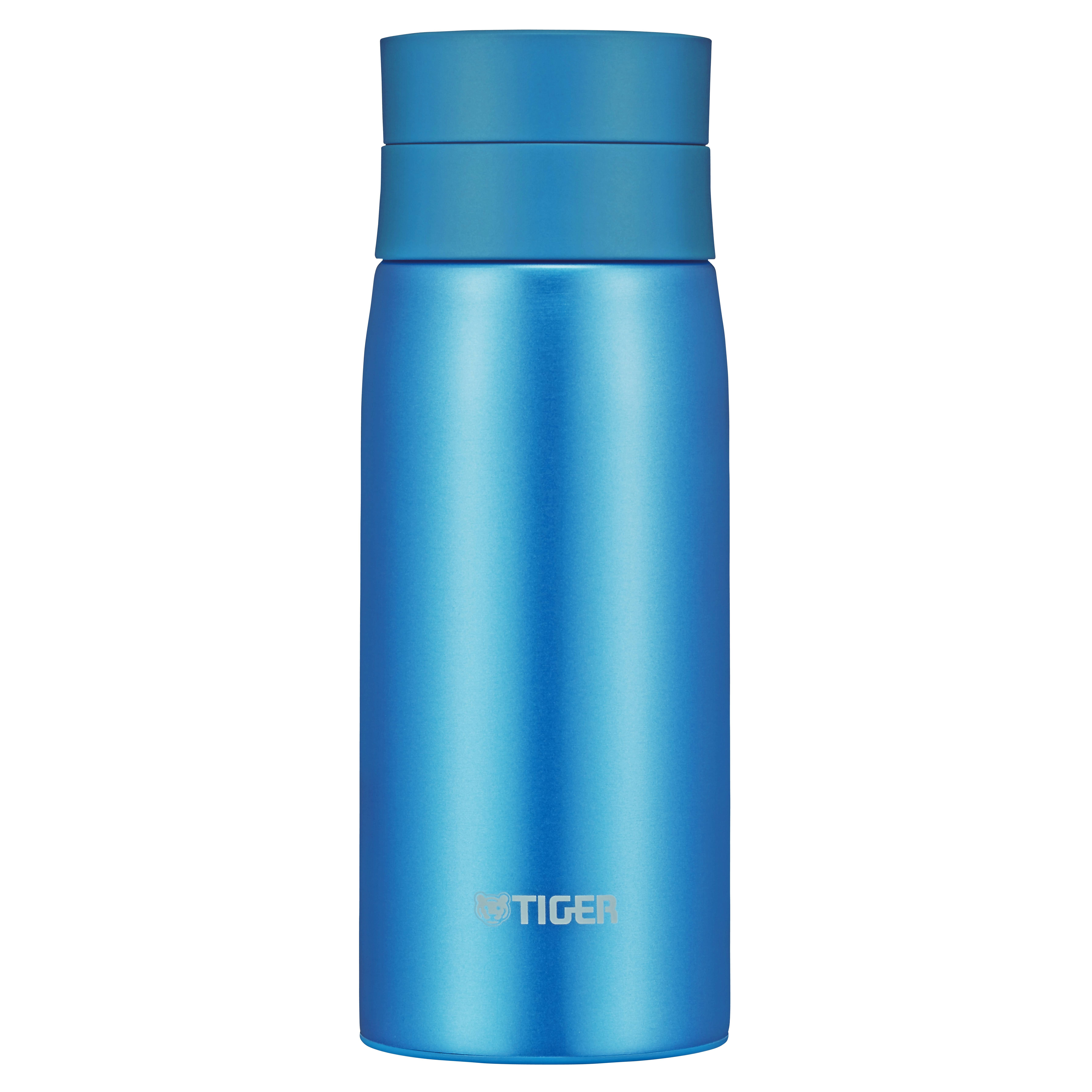 Bình Giữ Nhiệt Lưỡng Tính Tiger MCY-A035