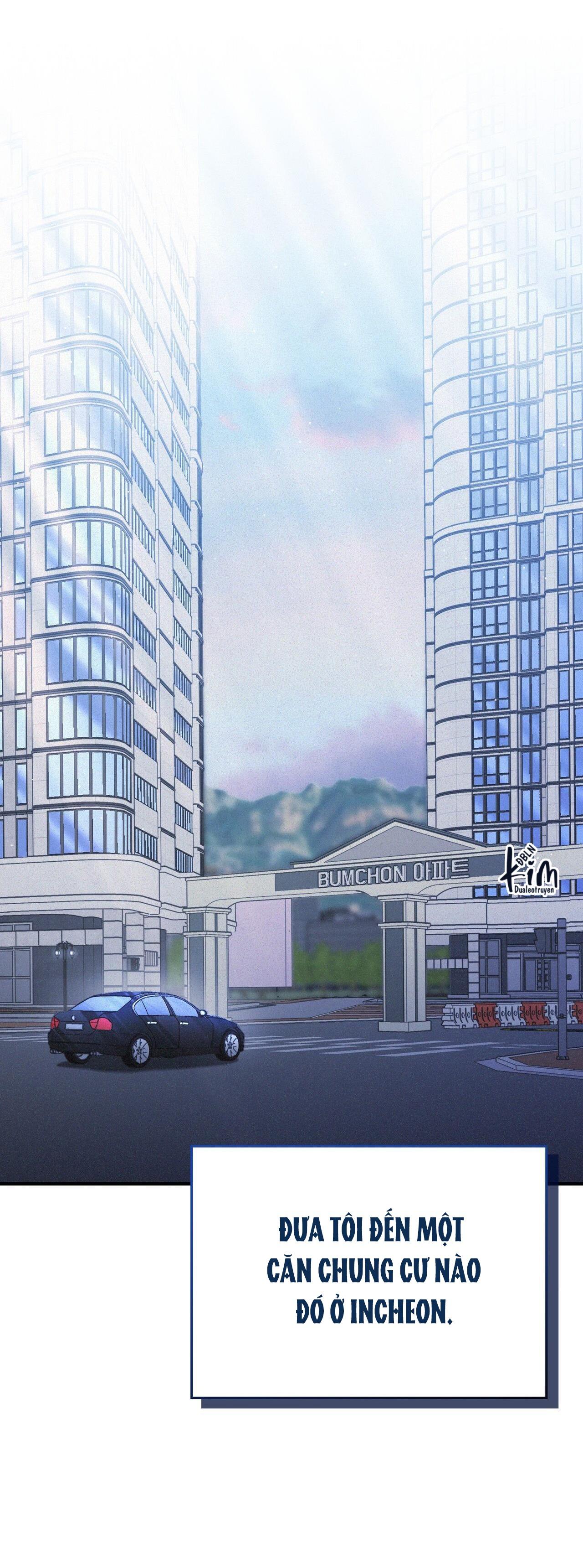 vô hình chapter 17 42