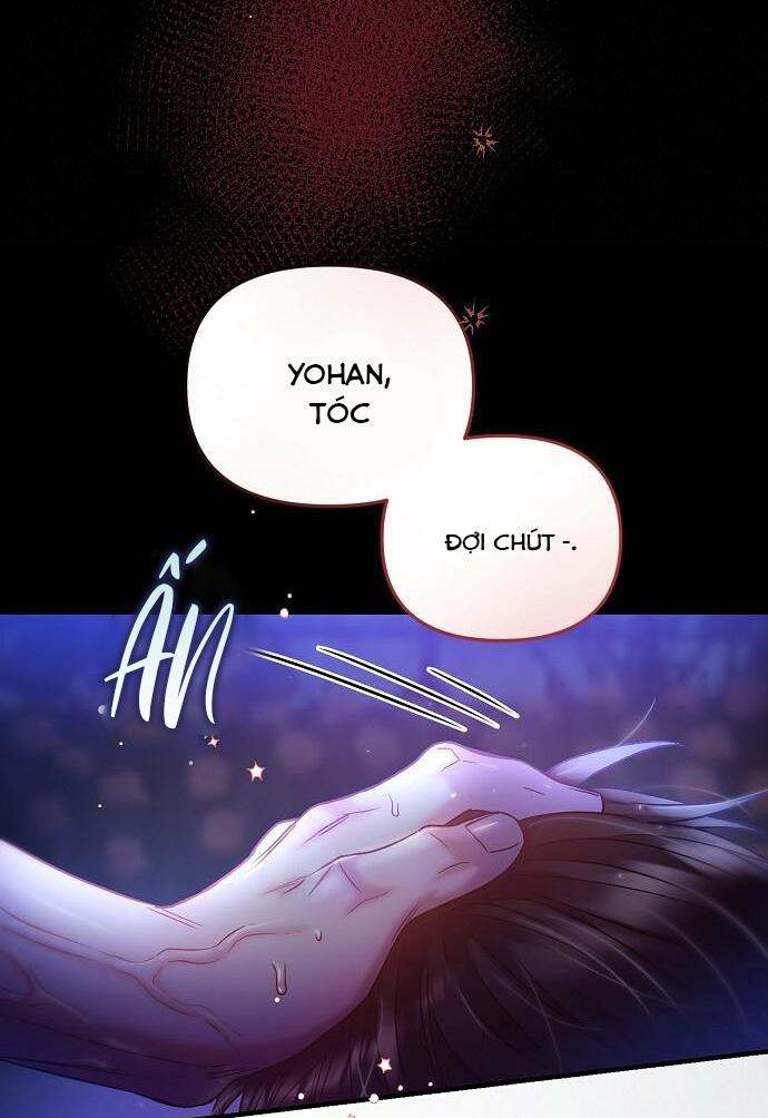 cơn mưa mật ngọt chapter 16 50