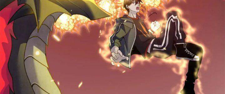 cửa hàng sủng thú siêu thần chapter 88.2 57