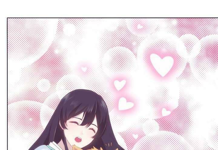 bí mật của dạ tộc chapter 21 69