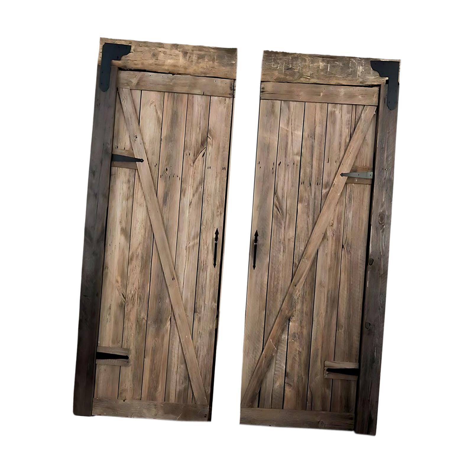 Window Curtains Bedroom Drape Room Divider Curtain for Living Room Restaurant Decor