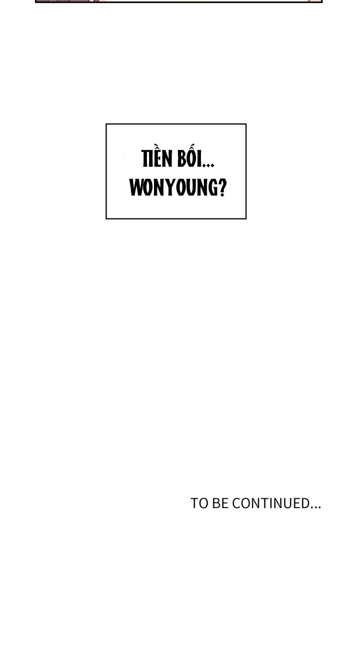 hôm nay cùng với em chapter 73 21