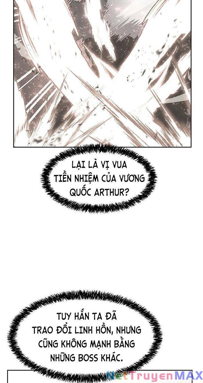 final boss chapter 20 18