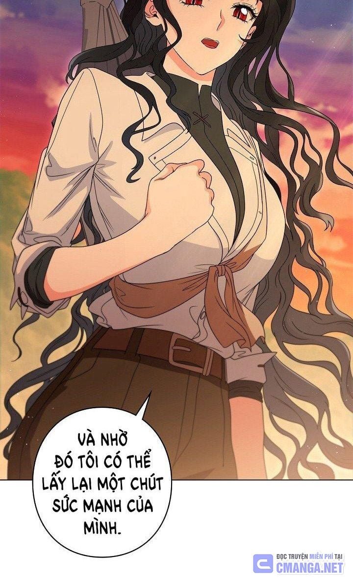 khế ước long nhân chapter 29 72