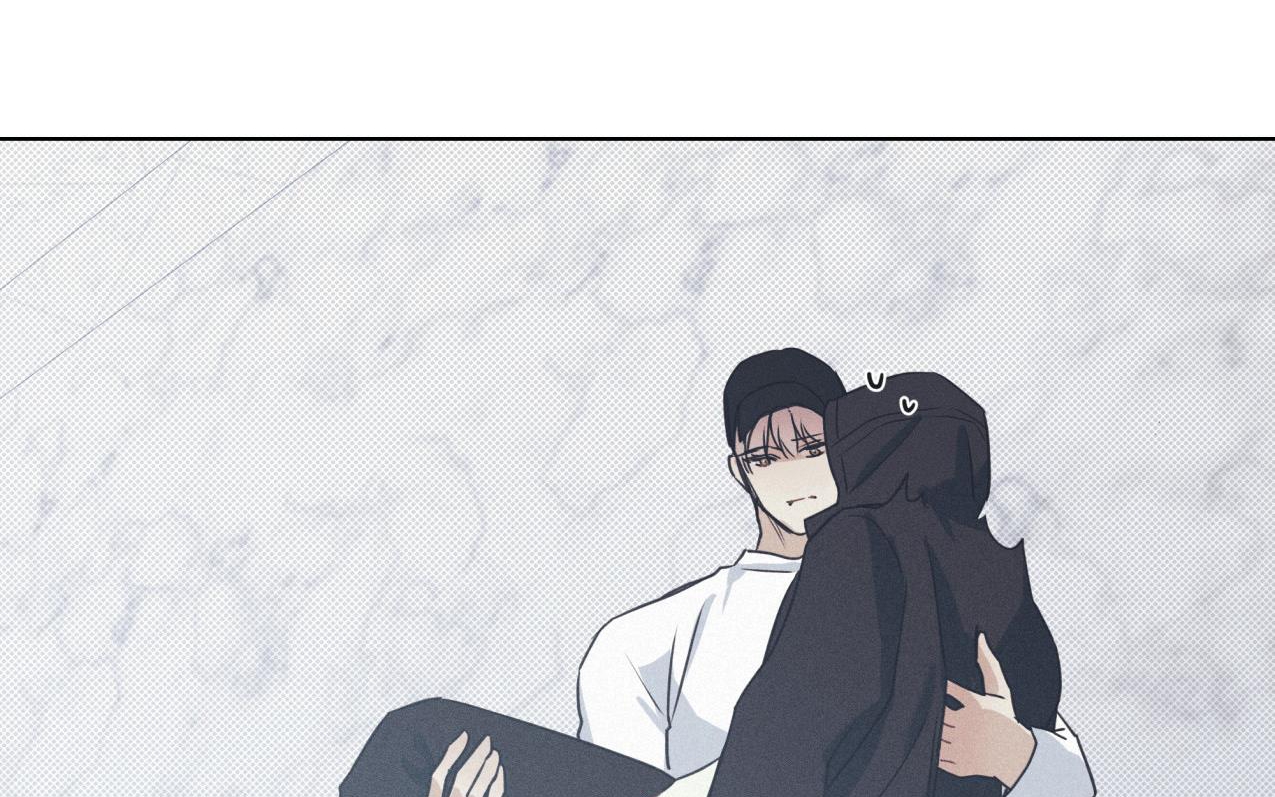 dải hợp âm trên đại dương xanh chapter 24 115