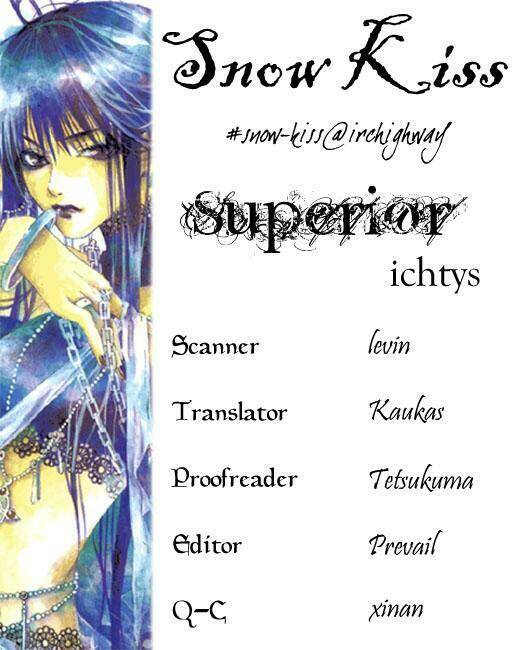 superior chapter 2 1