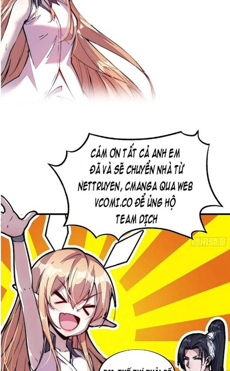 ta có một sơn trại chapter 235 21