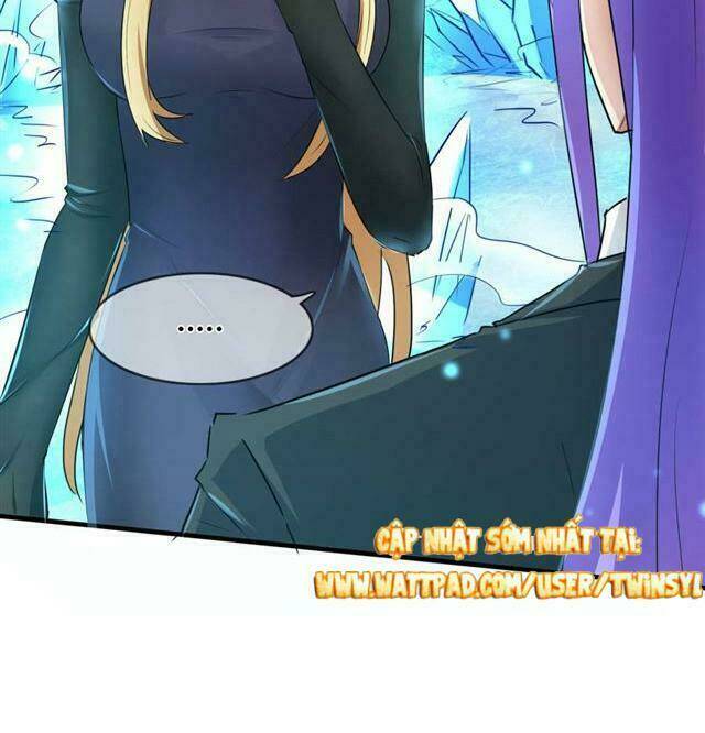 bá đạo trung khuyển tìm ái ký chapter 130 7