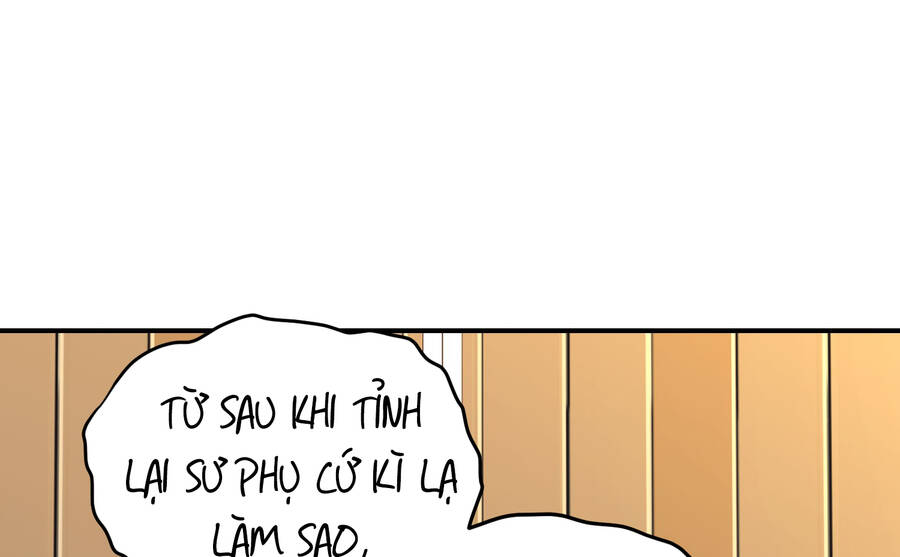 nhập hồn ma đạo tổ sư chapter 25.2 6