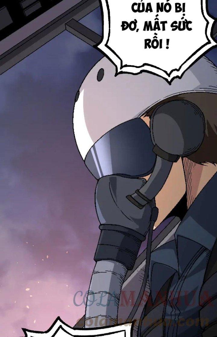 từ cây cổ thụ bắt đầu tiến hóa chapter 37 75