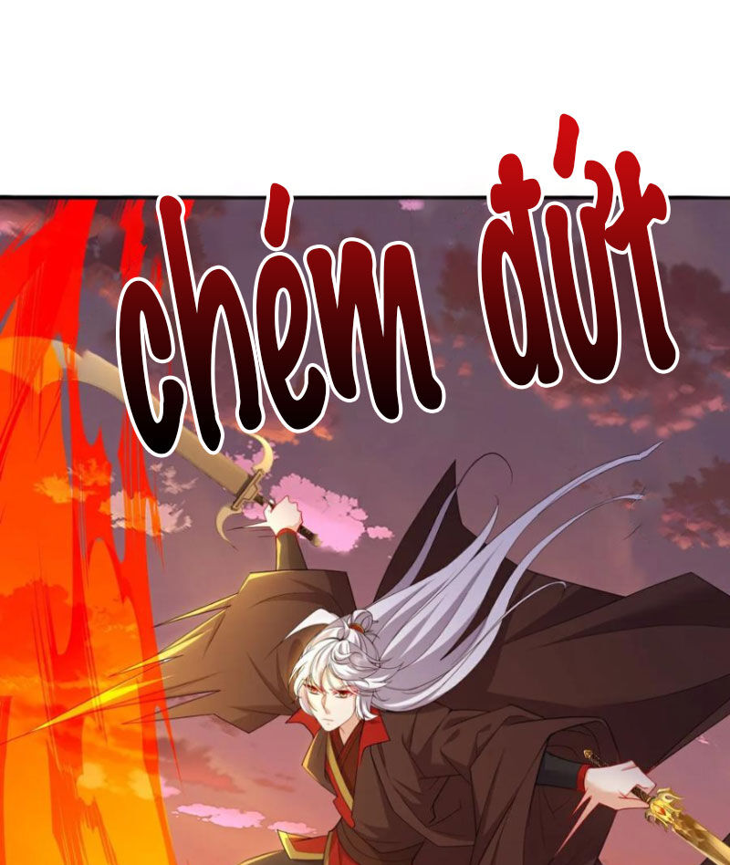 tiên võ đế tôn chapter 590 39