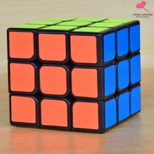 Đồ Chơi Rubik 3x3