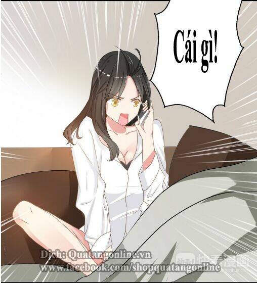 lều khều biết yêu chapter 24 17