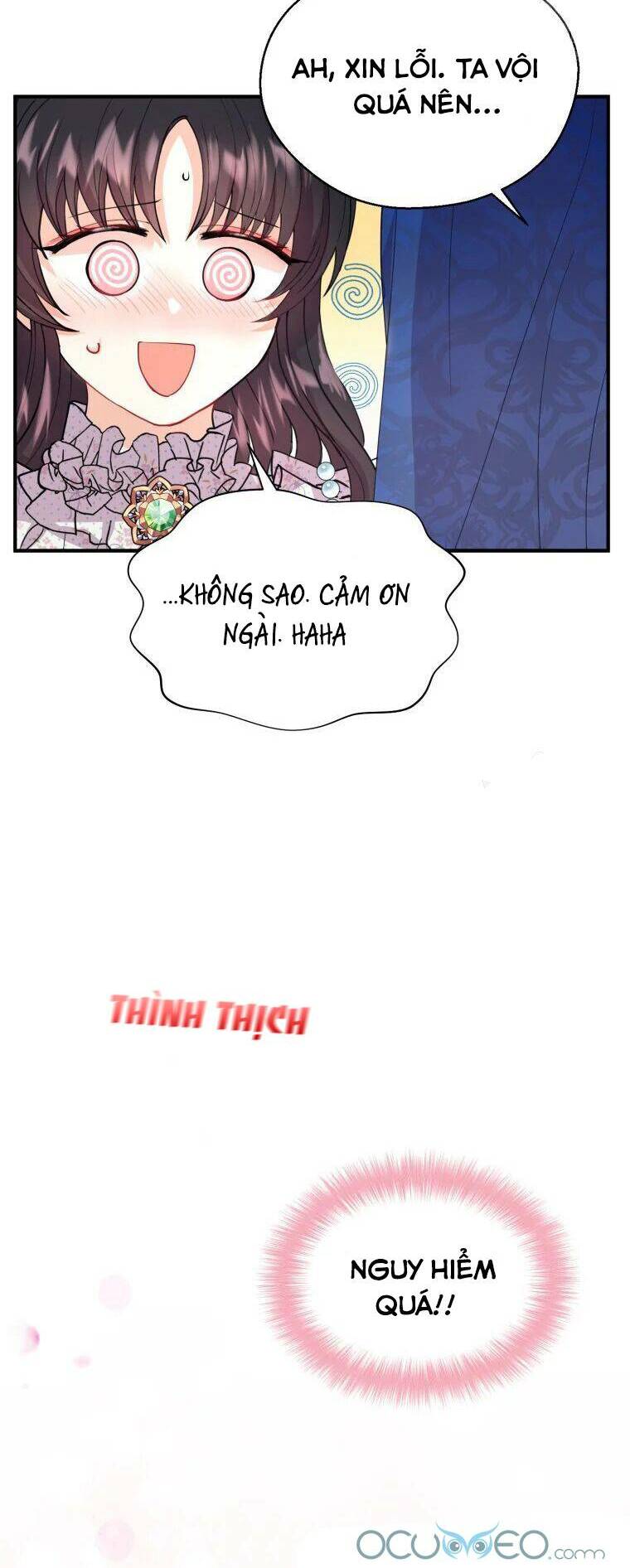 roelin bước đến tương lai chapter 7 39