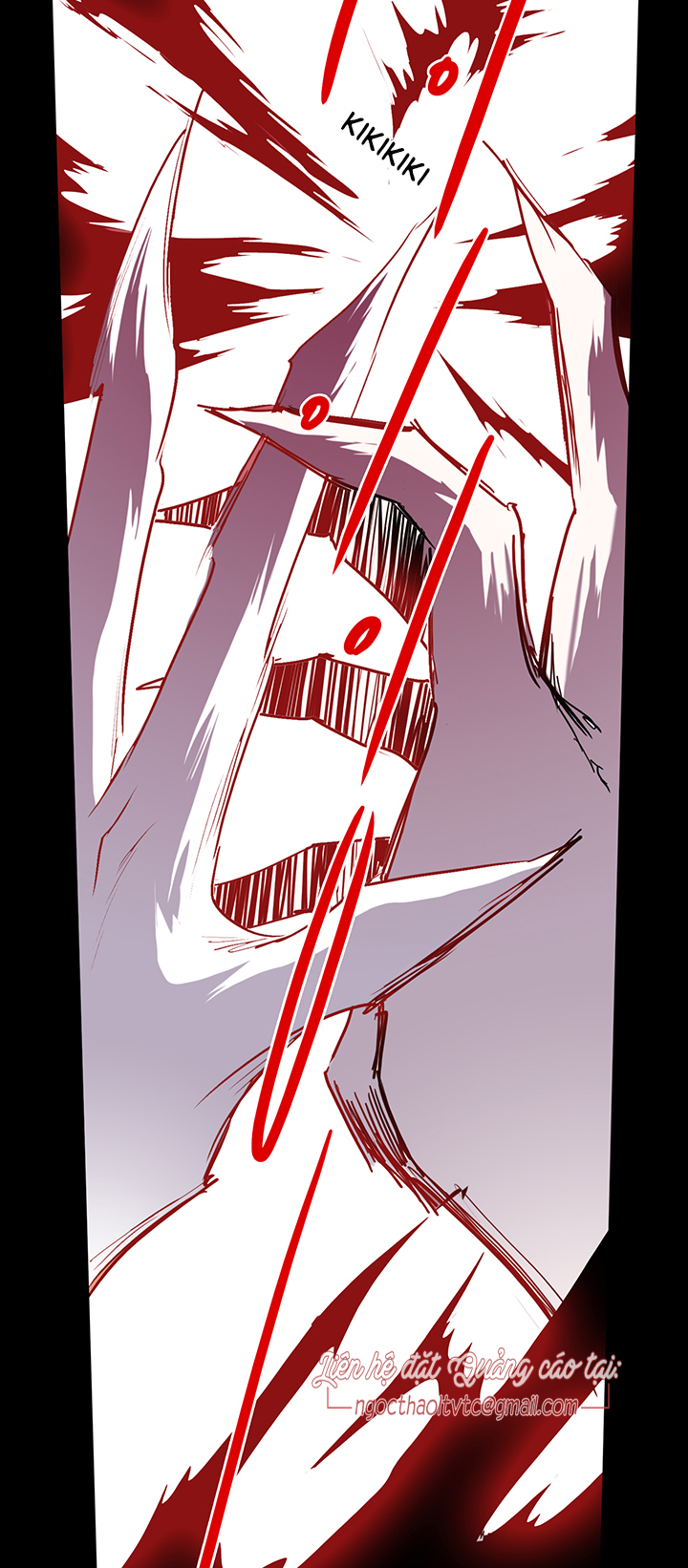 dear door chapter 87 13