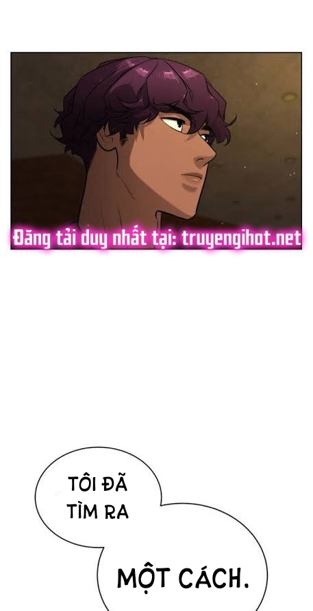 bạch huyết - white blood chapter 67 40