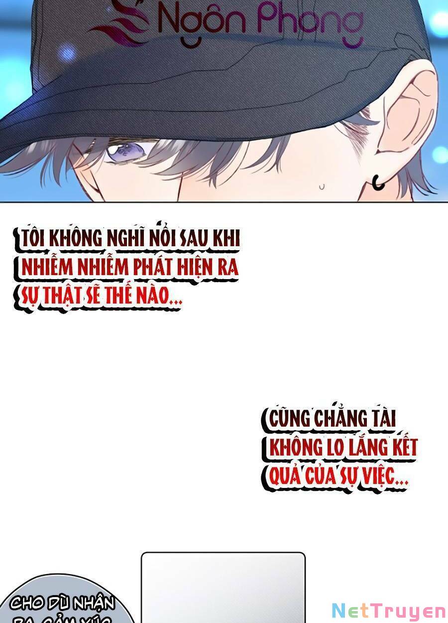 đừng khóc chapter 95 28