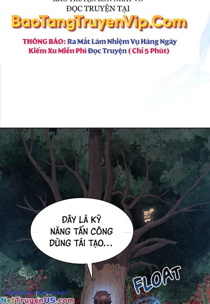 tử linh sư thiên tài của học viện chapter 35 15