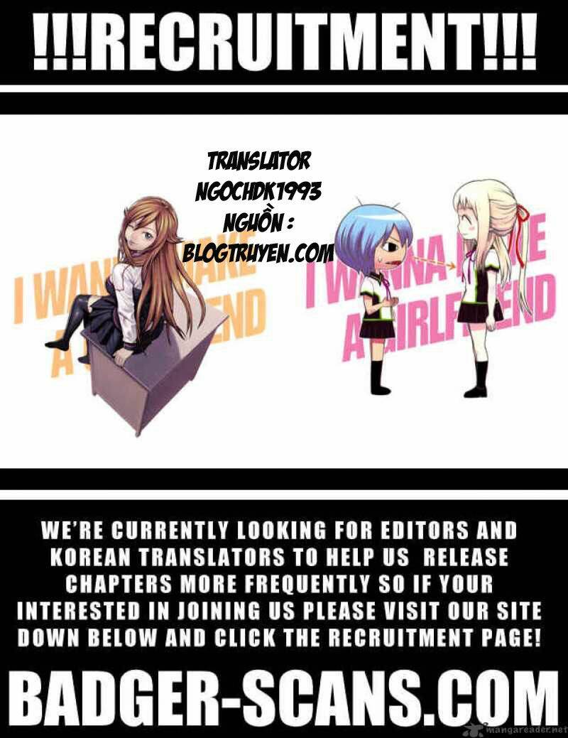 need a girl chapter 18 18