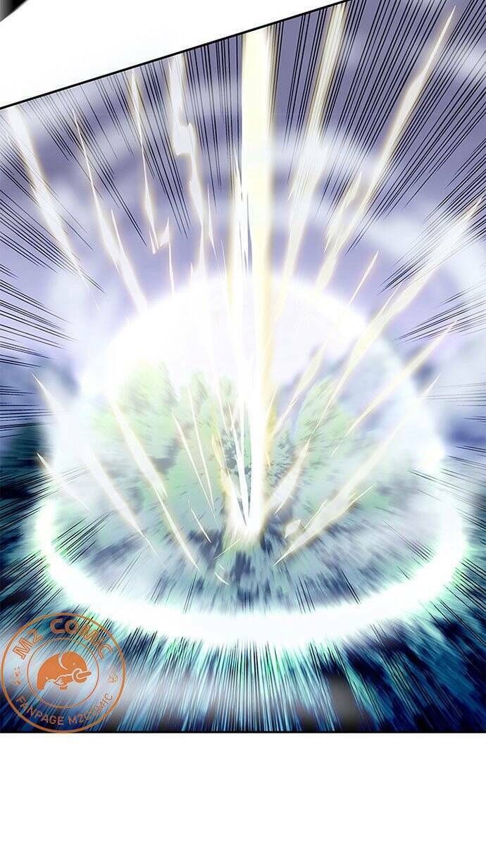 học sĩ tái sinh chapter 119 25