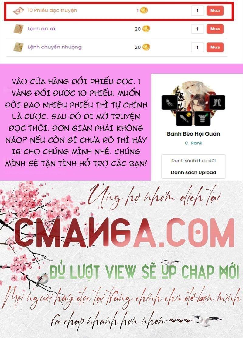 stand up guy chapter 3 20