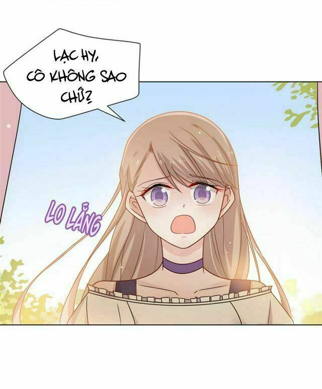 ma lạt thiên kim đẩu ác thiếu chapter 39 5