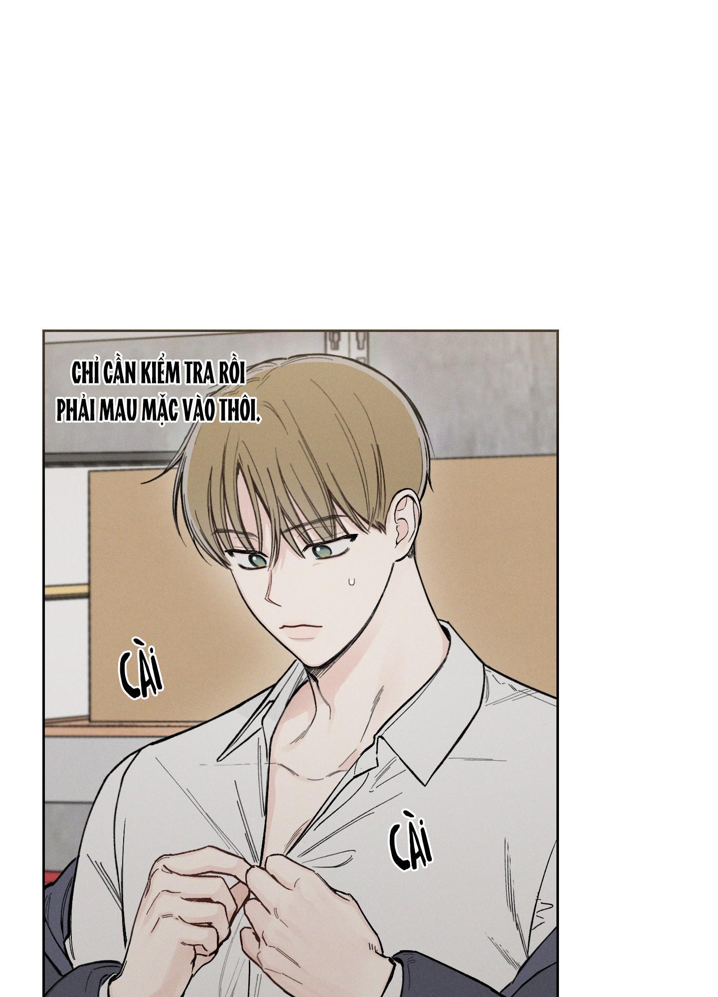 tháng 12 chapter 26 24