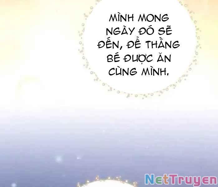 tôi lên cấp chỉ bằng cách ăn chapter 83 158