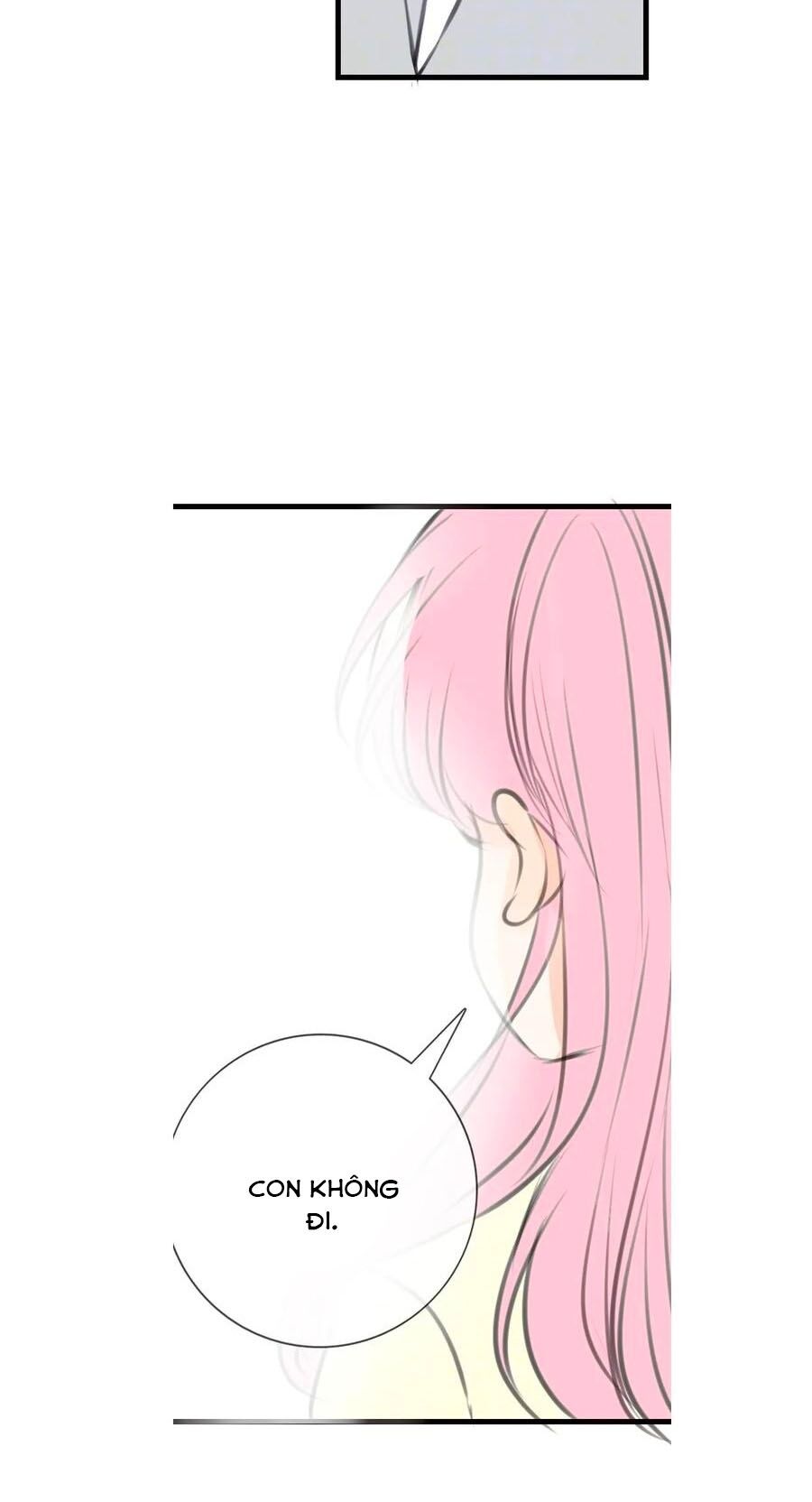 công chúa nữ vương mệnh chapter 123 24