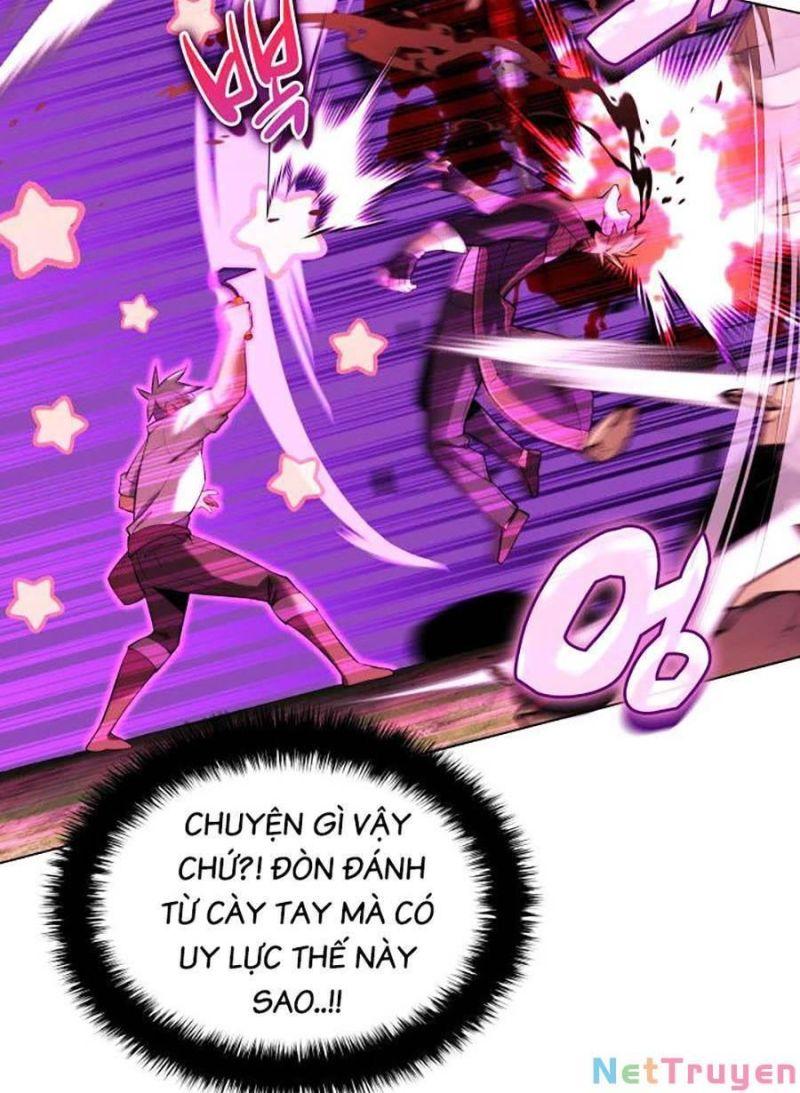 vượt qua giới hạn chapter 175 67