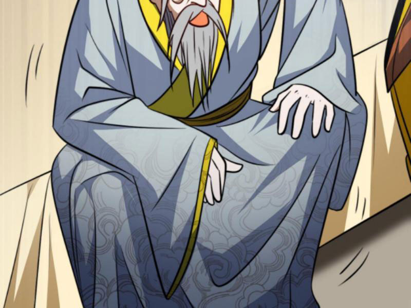 huyền huyễn: ta bắt đầu vô địch từ bại gia chapter 134 37