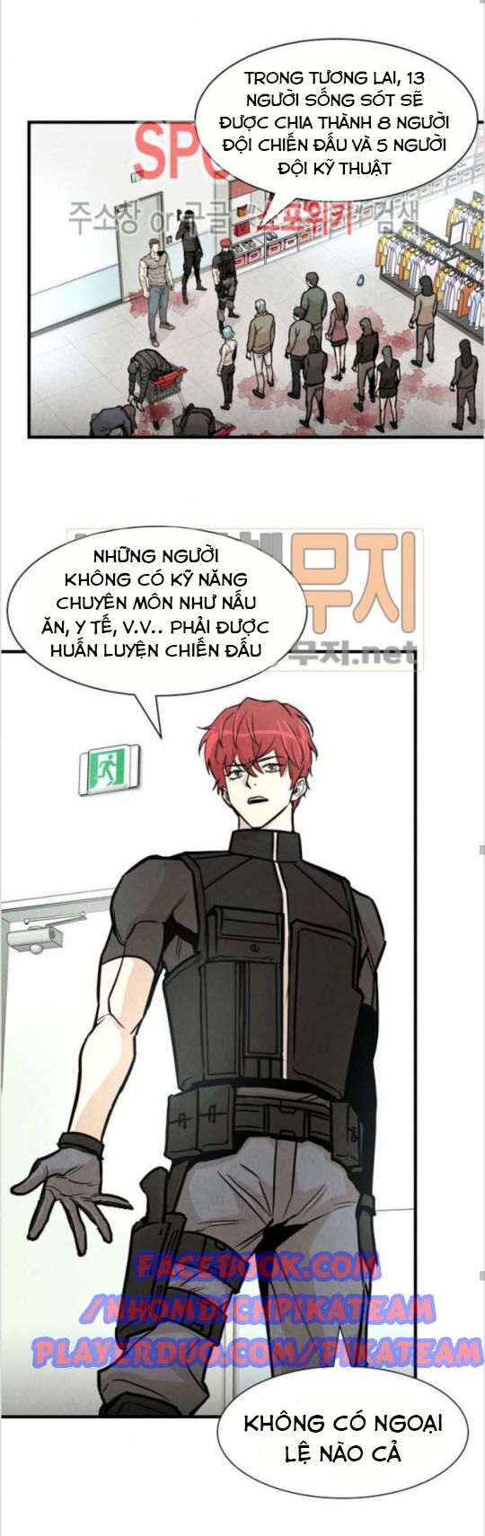 return survival chapter 32 9