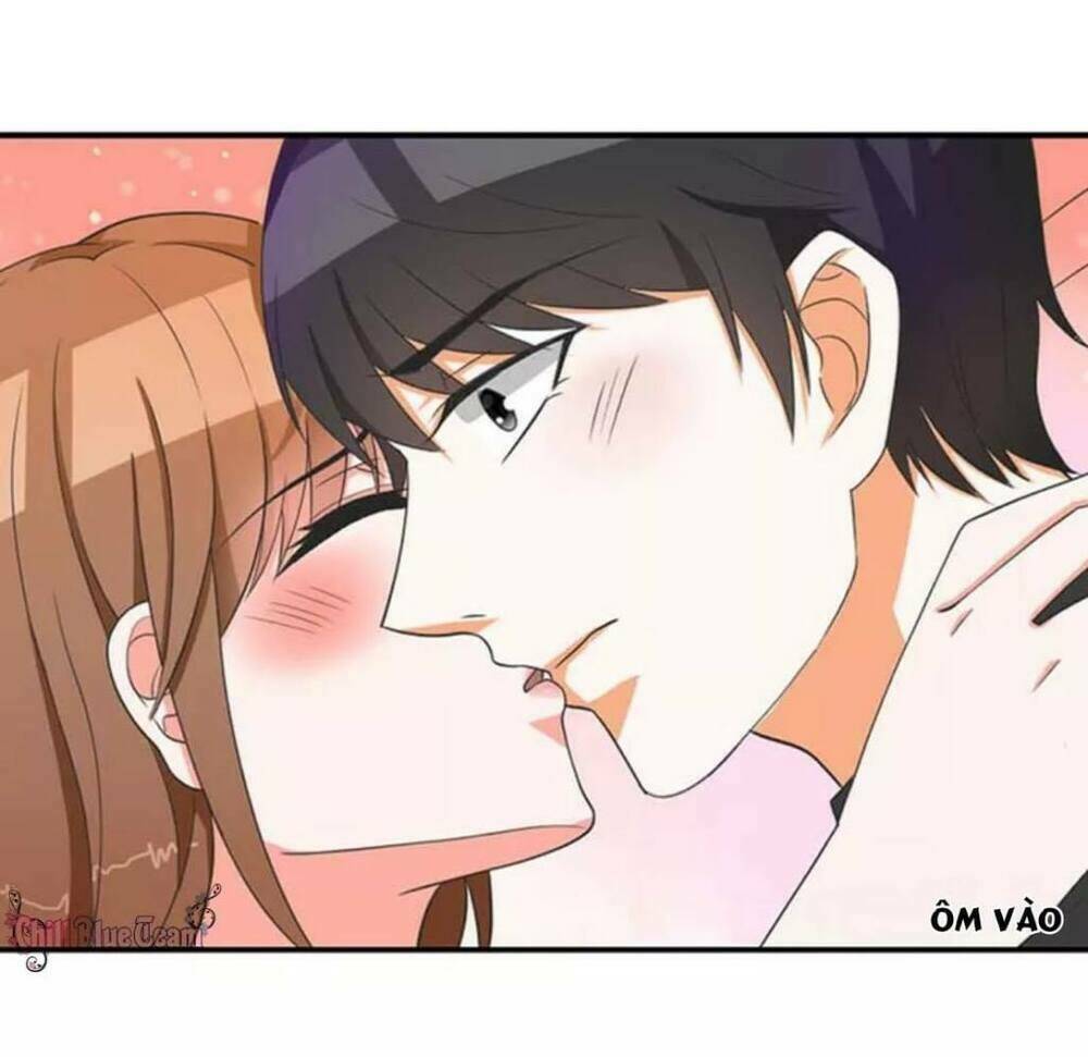 hủy diệt tra nam chapter 3 7