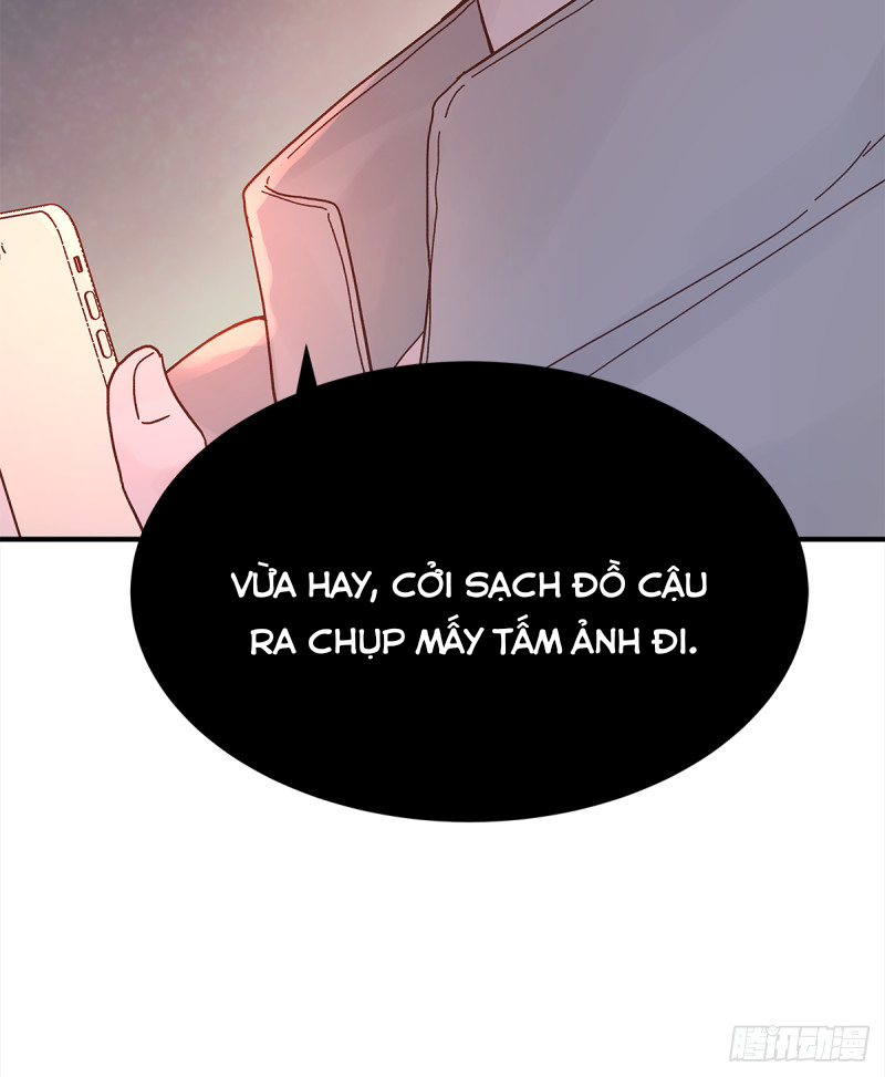 mối tình đầu gian nan của chu thành nhất chapter 39 50