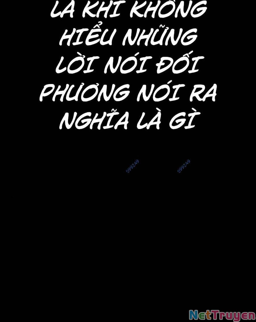 t.ộ.i p.h.ạ.m vị thành niên chapter 2 219